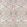 Cecilia Wallpaper by Anna French Blush