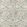 Cecilia Wallpaper by Anna French Green and Beige