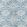 Cecilia Wallpaper by Anna French Spa Blue