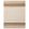 Cedar Rug by Asiatic Bleach/Natural