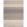 Cedar Rug by Asiatic Grey/Natural