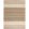 Cedar Rug by Asiatic Ivory/Natural