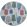 Cedar Round Rug by Scion Coast