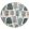 Cedar Round Rug by Scion Juniper