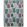 Cedar Rug by Scion Coast