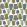 Cedar Fabric by Scion Slate / Apple / Ivy