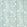 Ceilo Fabric by Harlequin Ocean/Mineral/Frost