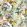 Celadon Vase Fabric by Designers Guild Cameo