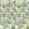 Celadon Vase Mural by Designers Guild Celadon