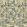 Celadon Vase Grasscloth Mural by Designers Guild Celadon