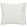 Celandine Cushion 50 x 50cm by Designers Guild Chalk