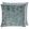 Celandine Cushion 50 x 50cm by Designers Guild Indigo