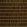 Celesta Stripe Fabric by Osborne & Little Amber