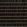 Celesta Stripe Fabric by Osborne & Little Chocolate