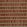Celesta Stripe Fabric by Osborne & Little Coral