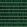 Celesta Stripe Fabric by Osborne & Little Emerald