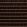 Celesta Stripe Fabric by Osborne & Little Plum