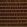 Celesta Stripe Fabric by Osborne & Little Terracotta