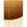 Celeste Rug by Elitis Petit jour