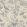 Celeste Wallpaper by Sandberg Indigo Blue