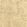Celeste Velvet Fabric by Thibaut Camel