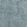Celeste Velvet Fabric by Thibaut Cloud