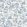 Celestine Wallpaper by Casadeco Bleu Encre
