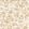 Celestine Wallpaper by Casadeco Camel
