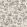 Celestine Wallpaper by Casadeco Noir Fusain