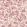 Celestine Wallpaper by Casadeco Rouge Grenat