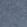 Celestine Wallpaper by Designers Guild Indigo