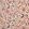 Celestine Fabric by Manuel Canovas Carmine
