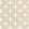Cement Tiles Wallpaper by Caselio Beige