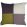 Centon Cushion 45 x 45cm by Maison Casamance Violet Olive