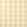 Central Check Fabric by Scion Buttercup