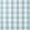 Central Check Fabric by Scion Cornflower