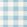 Central Check Wallpaper by Scion Cornflower