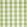 Central Check Fabric by Scion Pea Green/Kelly Green