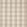 Central Check Fabric by Scion Pebble