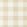 Central Check Wallpaper by Scion Pebble
