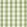 Central Check Fabric by Scion Pine