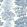 Central Park Wallpaper by Scalamandre Light Blue