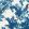 Central Park Wallpaper by Thibaut Blue And Green