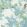 Central Park Wallpaper by Thibaut Spa Blue
