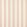 Central Stripe Fabric by Scion Blush