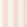 Central Stripe Wallpaper by Scion Blush