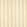 Central Stripe Fabric by Scion Buttercup