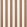 Central Stripe Fabric by Scion Chocolate