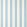 Central Stripe Fabric by Scion Cornflower