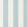 Central Stripe Wallpaper by Scion Cornflower